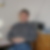 Profilbild på Thomas Carlsson
