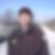 Profilbild på Roland Hermansson