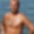 Profilbild på Fredrik Smith