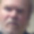 Profilbild på Steen Elsberg Pistolekors
