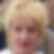 Profilbild på Sofia Lundkvist