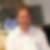 Profilbild på Mikael Johansson