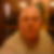 Profilbild på Per Karlsson