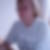 Profilbild på Lena Moen Lif
