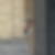 Profilbild på Pernilla Åhlfeldt