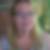 Profilbild på Ulrika Andersson