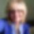 Profilbild på Birgitta Vikström