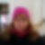 Profilbild på Evamay Clausen