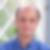 Profilbild på Lars Erhage