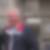 Profilbild på Sven-Åke Andersson