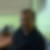 Profilbild på Peter Bergh