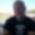 Profilbild på Jonas Lidbjörk