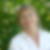Profilbild på Ann Skogström