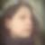 Profilbild på Anna Johansson