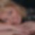 Profilbild på Anette Meltzer