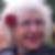 Profilbild på Marianne Nilsson