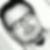 Profilbild på Johan Bergdahl