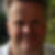Profilbild på Håkan Mathisson