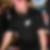 Profilbild på Jörgen Lindström