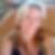 Profilbild på Ann-Louise Öhrström