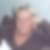 Profilbild på Inger Furulind Landsten