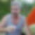Profilbild på Dalle Dahlgren