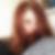 Profilbild på Linnéa Börjesson