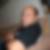 Profilbild på Per Eriksson