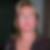 Profilbild på Annelie Hällström
