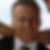 Profilbild på Christian Malmsten
