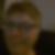 Profilbild på Inga Blom