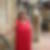 Profilbild på Gunilla Bävemark