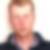 Profilbild på Fredrik Bergdahl