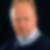 Profilbild på Göran Stjärnfeldt