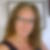 Profilbild på Gunvor Carlberg