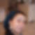 Profilbild på Linda Robinsson