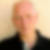 Profilbild på Per Arne Åberg