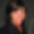 Profilbild på Linda Ytter