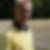 Profilbild på Johan Lind