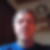 Profilbild på Ingvar Eklund