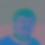 Profilbild på Håkan Edlund