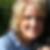 Profilbild på Emely Jonsson