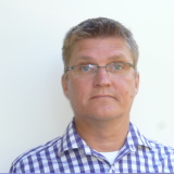Profilfoto av Magnus Forslund