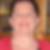 Profilbild på Gunilla Alvegard