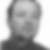 Profilbild på Mikael Lönnborg