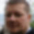 Profilbild på Sture Andersson