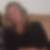 Profilbild på Camilla Enarsson