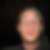 Profilbild på Anders Hansson
