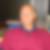 Profilbild på Lars-Erik Snällman
