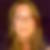 Profilbild på Lena Bergqvist